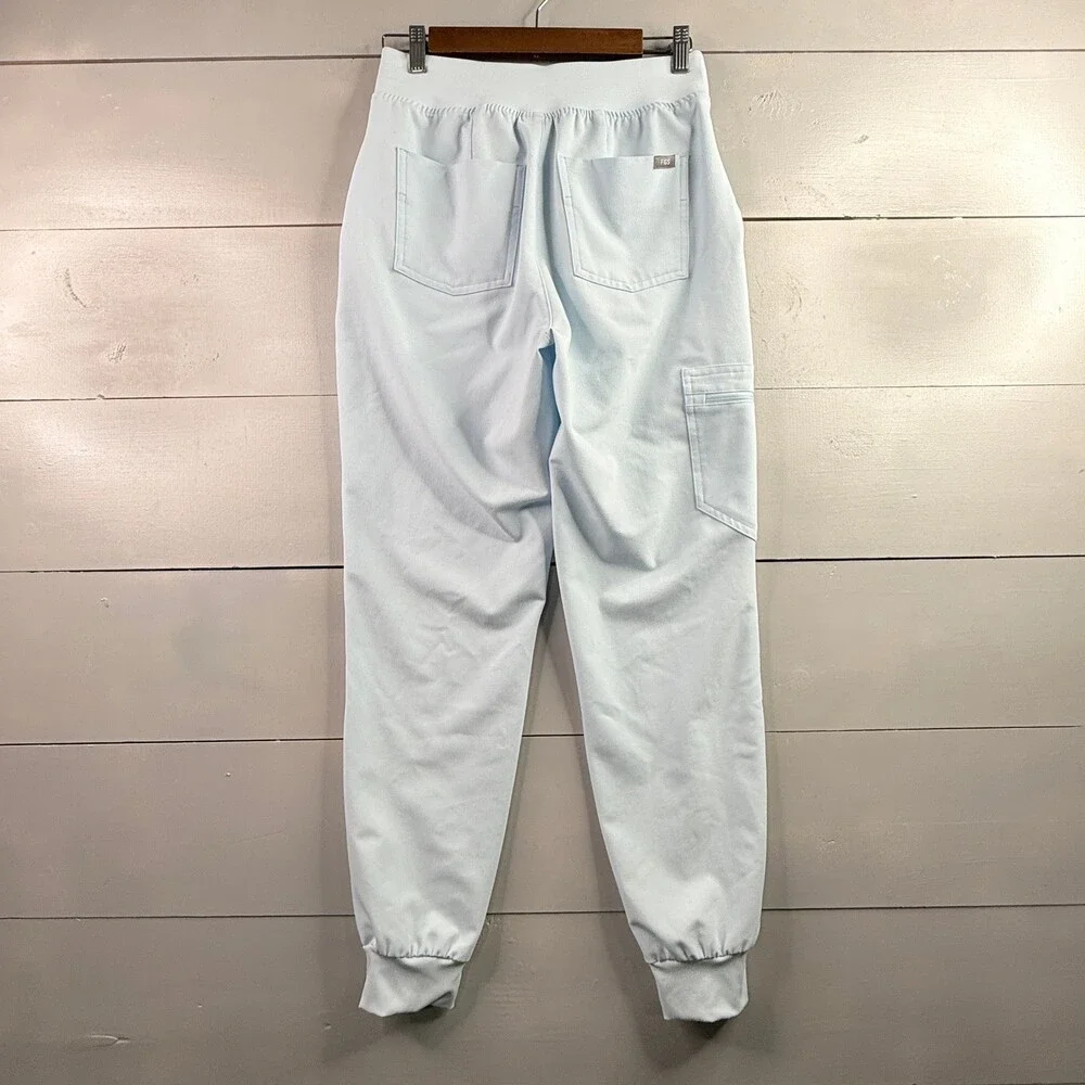 FIGS technical collection